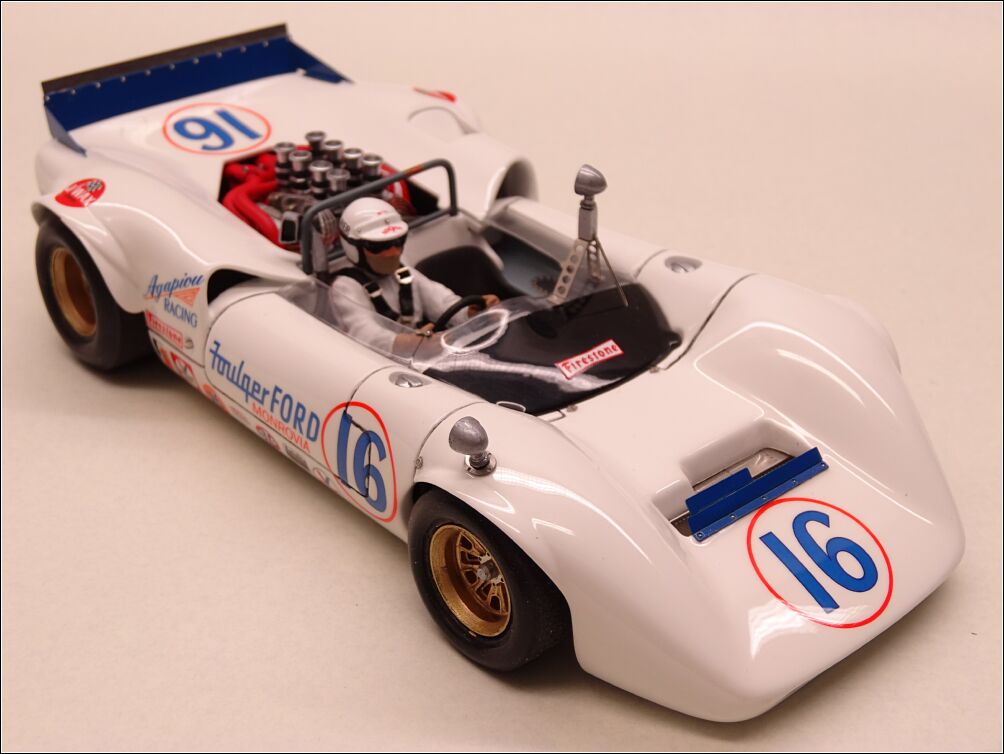 Lola T 70 Foulger (23)